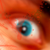 :iconsaintremoo: