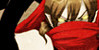 group avatar