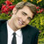 :iconsaints-pie: