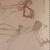:iconsaints316: