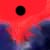 :iconsaintsake: