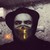 :iconsaintsakthi: