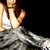 :iconsaintsational: