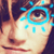 :iconsaintsazzle: