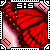 :iconsaintscarecrow: