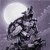 :iconsaintsdeparted: