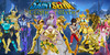 :iconsaintseiya-mythcloth:
