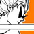 :iconsaintseiya-sanctuary: