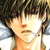 :iconsaintseiya-sanctuary: