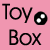 :iconsaintseiya-toybox: