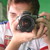 :iconsaintsev: