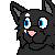 :iconsaintseventeen: