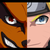 :iconsaintseyaluan: