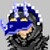 :iconsaintsghost: