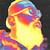 :iconsaintshobhit: