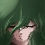 :iconsaintshun: