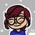 :iconsaintsinnershowdown: