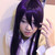 :iconsaintsitive: