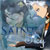 :iconsaintsky: