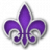 :iconsaintsleader:
