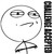 :iconsaintsofblack: