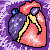 :iconsaintsofwitheredlife: