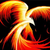 :iconsaintspirit: