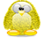 :iconSaintsrest: