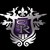 saintsrowisawsome :iconsaintsrowisawsome: