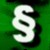 :iconsaintsteffie: