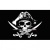 :iconsaintstuey: