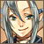 :iconsaintsuroi: