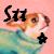 :iconsaintt-end: