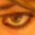 :iconSAINTT: