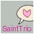 :iconsainttrio: