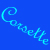 :iconsaintvalenstein: