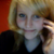:iconsaintveronika-13: