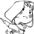 :iconsaintviolence: