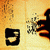 :iconsaintvitus:
