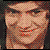 :iconsaintvjoy: