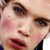 :iconsaintvjoy: