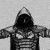 :iconsaintvolomir: