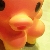 :iconsaintwednesday: