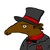 :iconsaintwho: