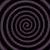 :iconsaintwidow: