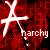 :iconsaintxjacob:
