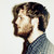 :iconsaintybeardy: