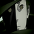 :iconsaintzetsu: