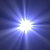 :iconsainumeri: