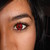 :iconsainxd: